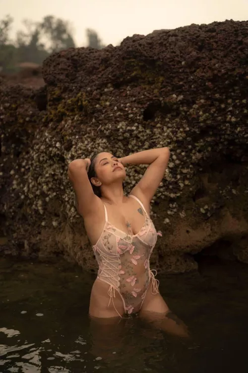 peace ☮️ by Few_County_7588