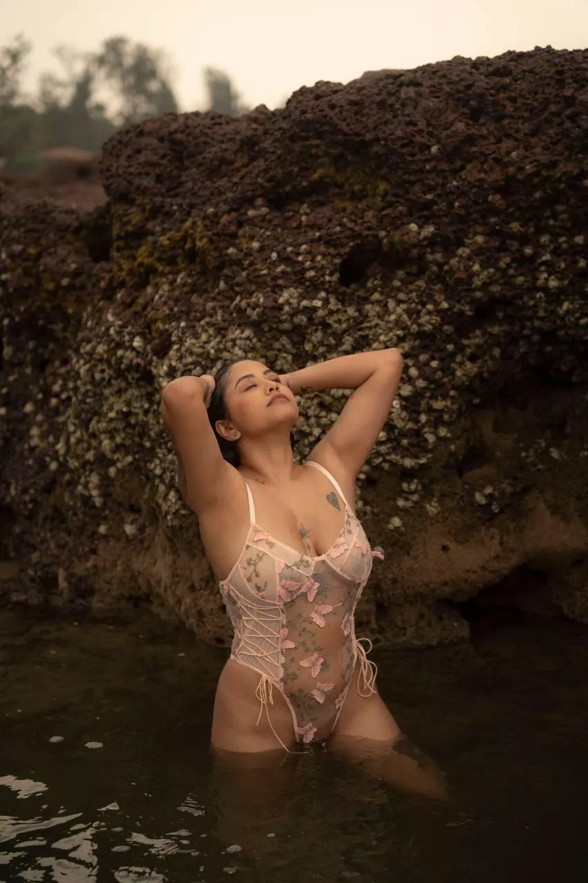 peace ☮️ posted by Few_County_7588