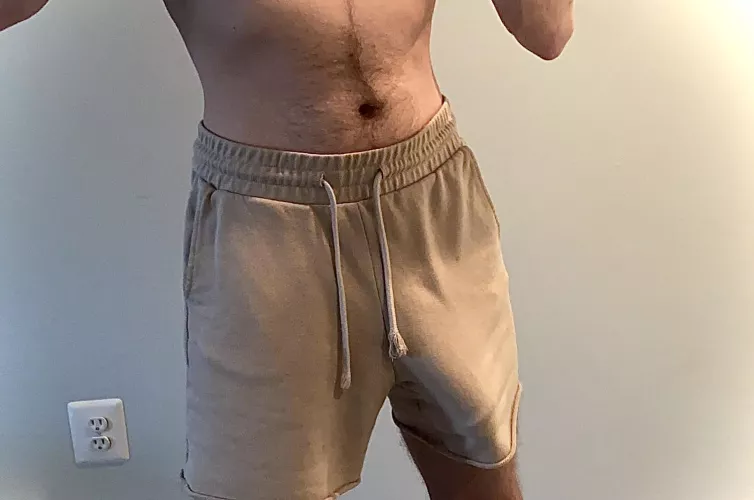 Perfect fit by Agreeable_One_7898