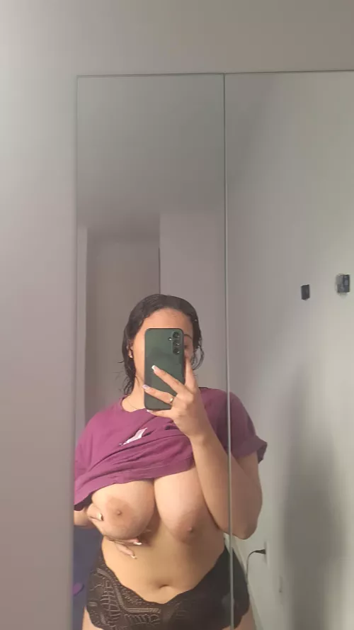 Perfeitas e cabem na boca  by estersilva_