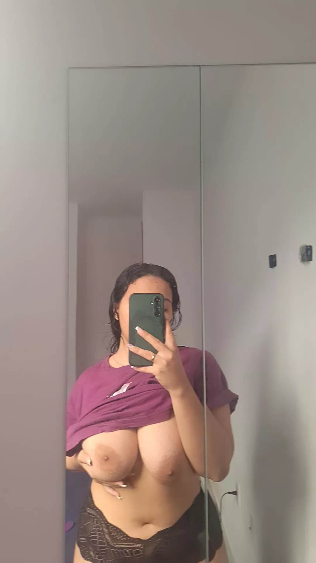 Perfeitas e cabem na boca  posted by estersilva_