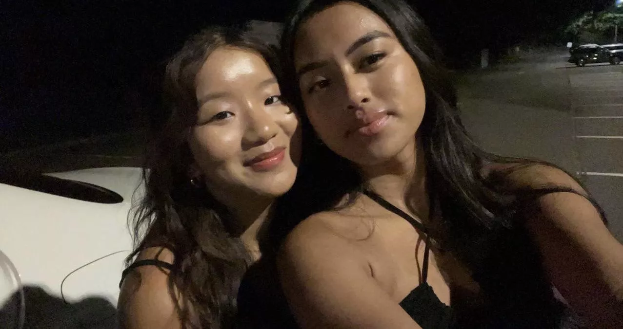 Pick a face to ruin 🤤 posted by Historical-Ship-4378