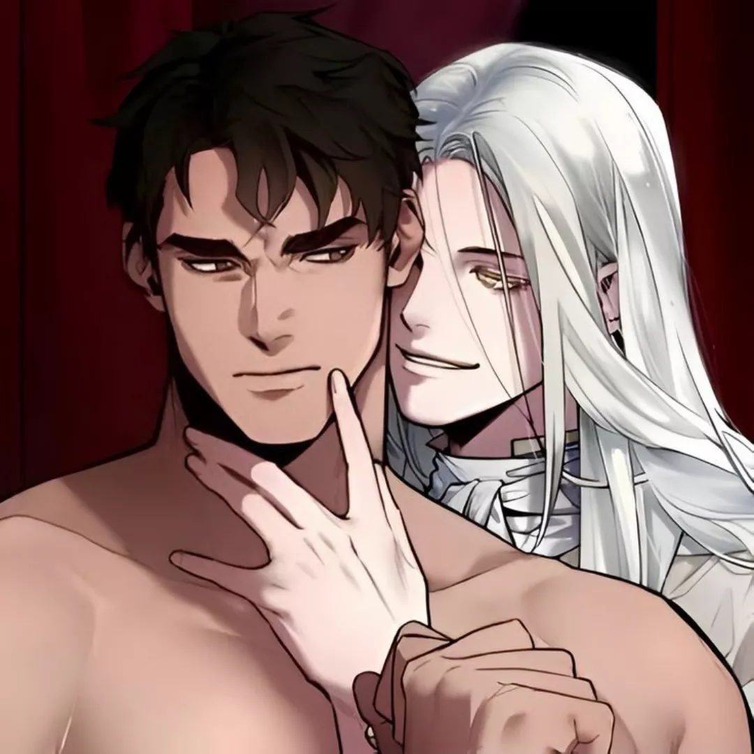 Plaything' is underrated  posted by Nara_Uzumaki