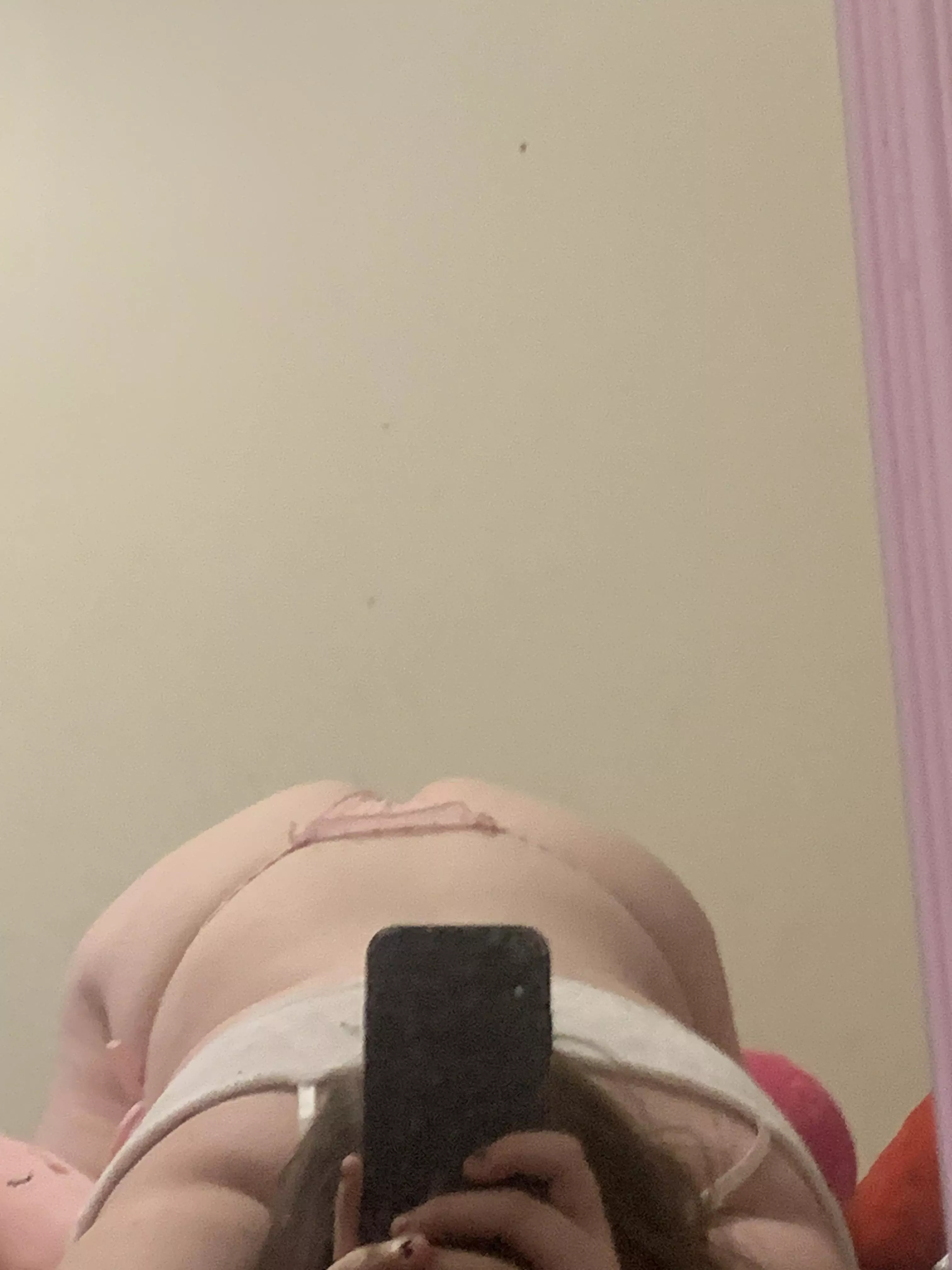 pretty daddy? 😙 posted by Spirited-Expert9748