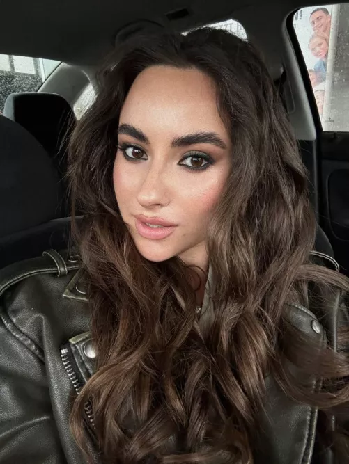 Probably the classied photo i have by FancifulSabot