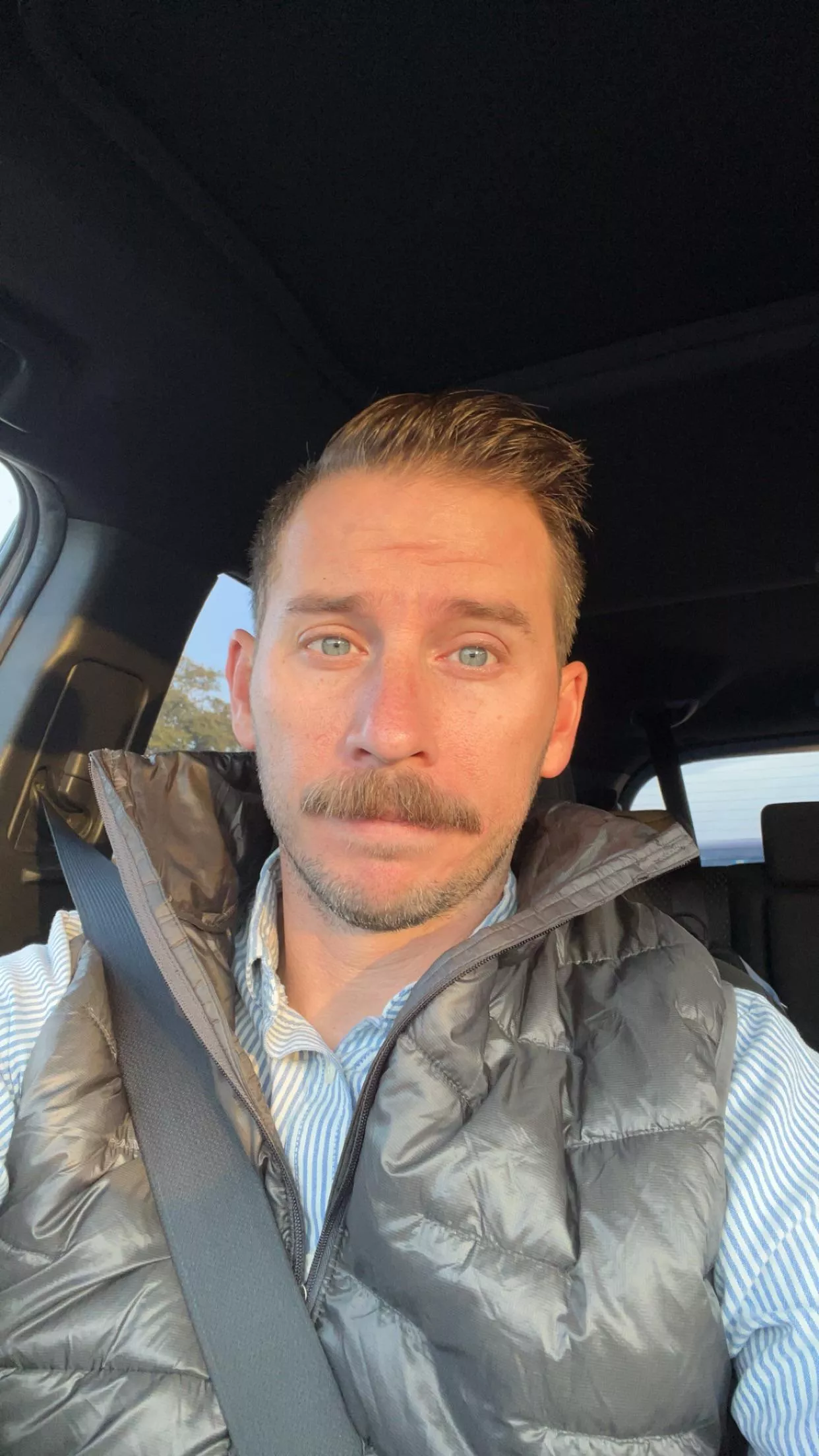 Rainy Saturday (37) posted by Most-Acanthaceae5608