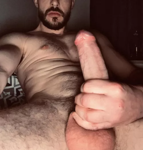 Recently Divorced [37] Now I can do what and who I want 😈 by Call-me-Mark