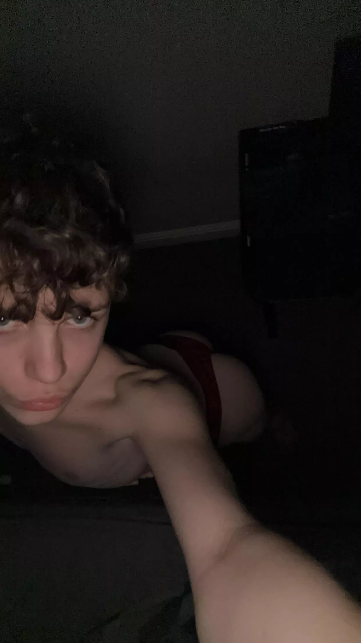 rip em off? posted by Puzzleheaded_Sea3239