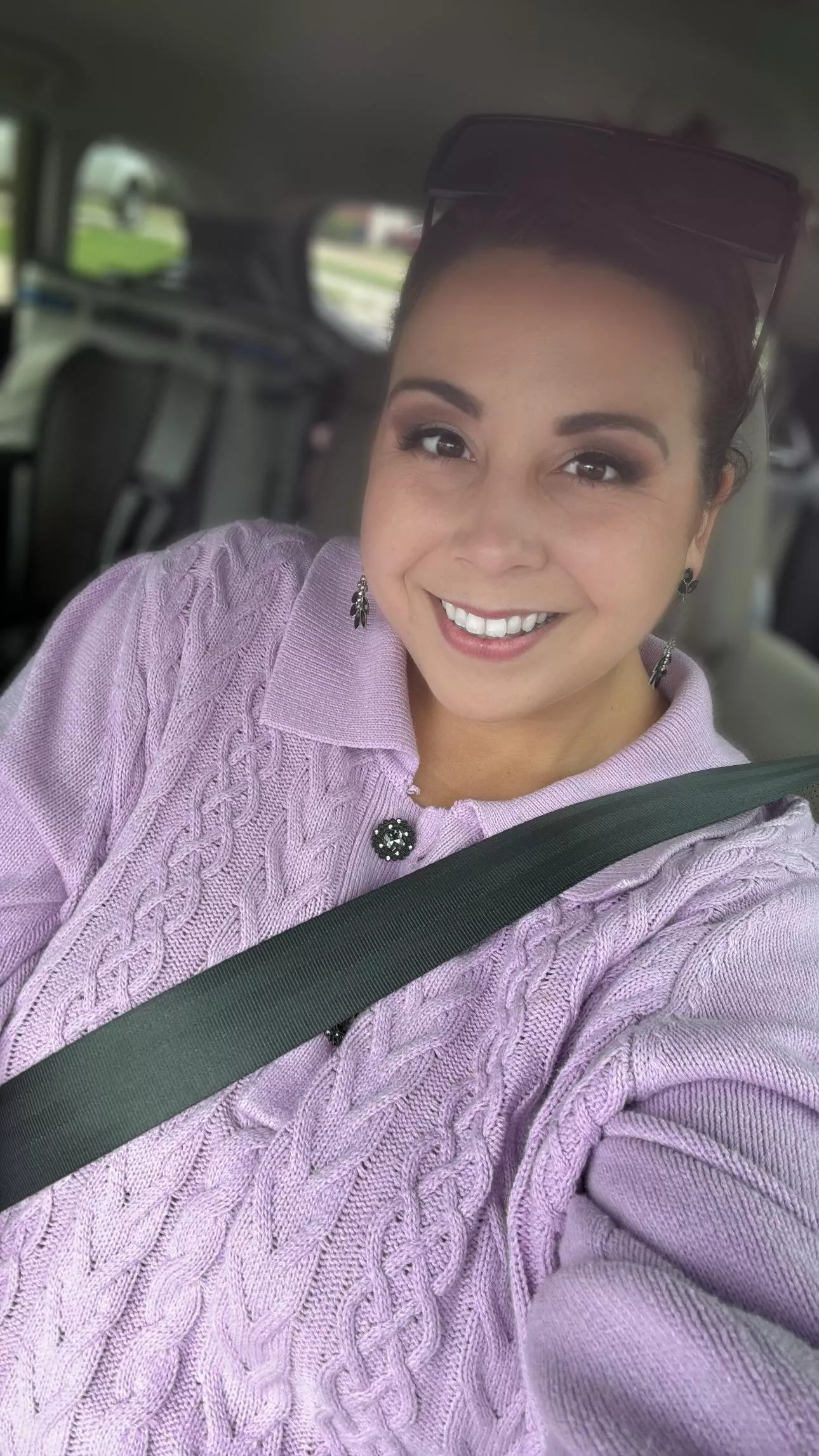 Road trip!! posted by DzireReaXO