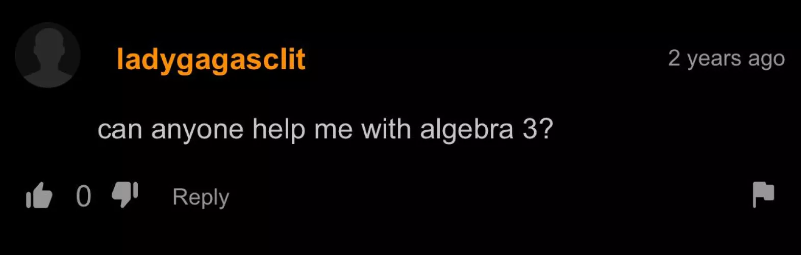 Sad no one answered that :( by rudeukrainian