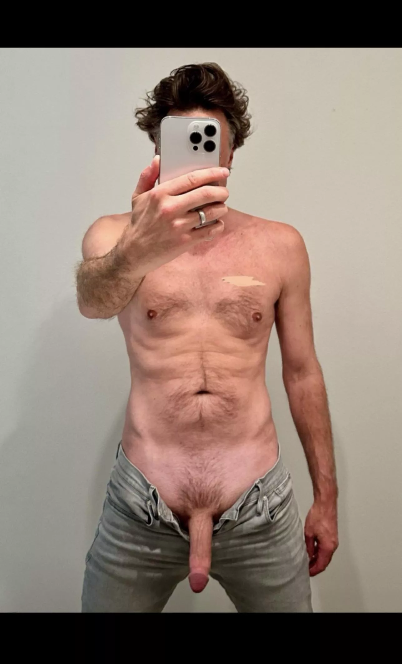 Saturday 2.0 [48] posted by WillingnessQueasy475