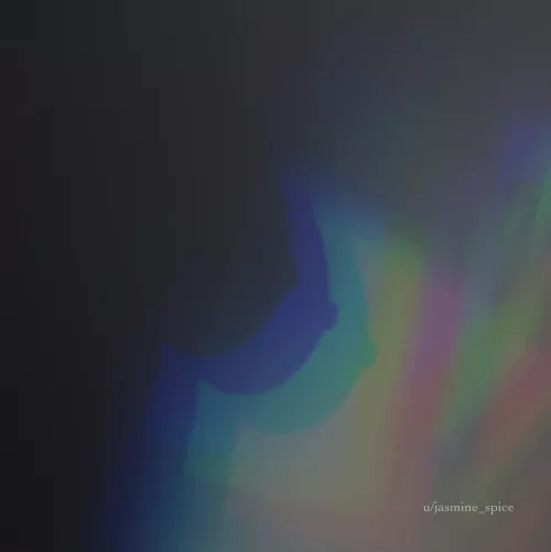 Shadow puppets by jasmine_spice