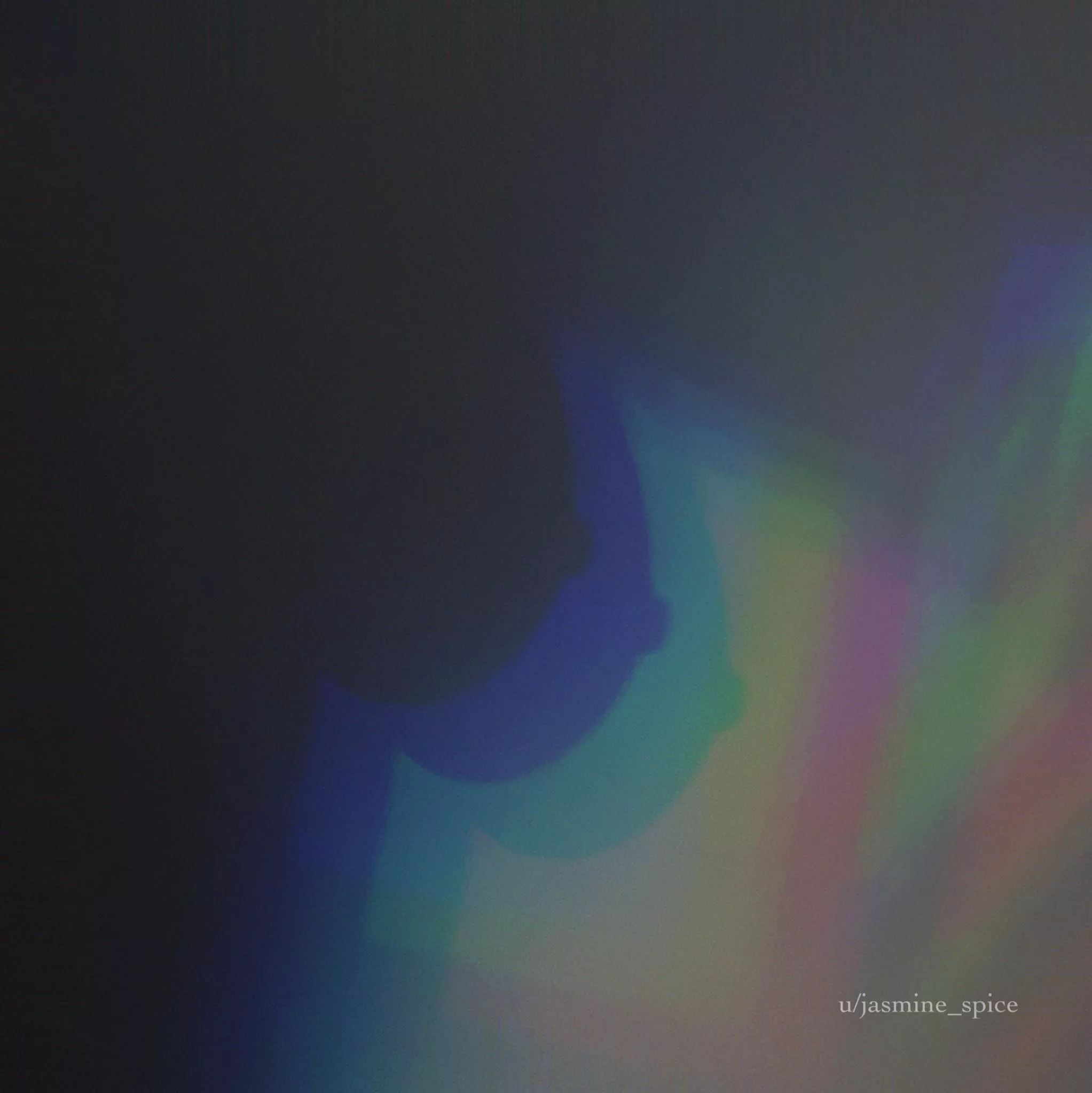 Shadow puppets posted by jasmine_spice