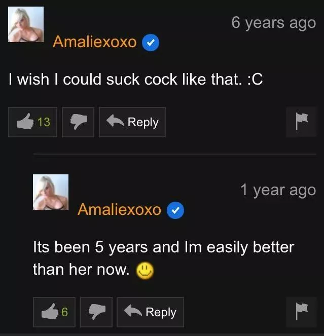 She learned  posted by saini0106