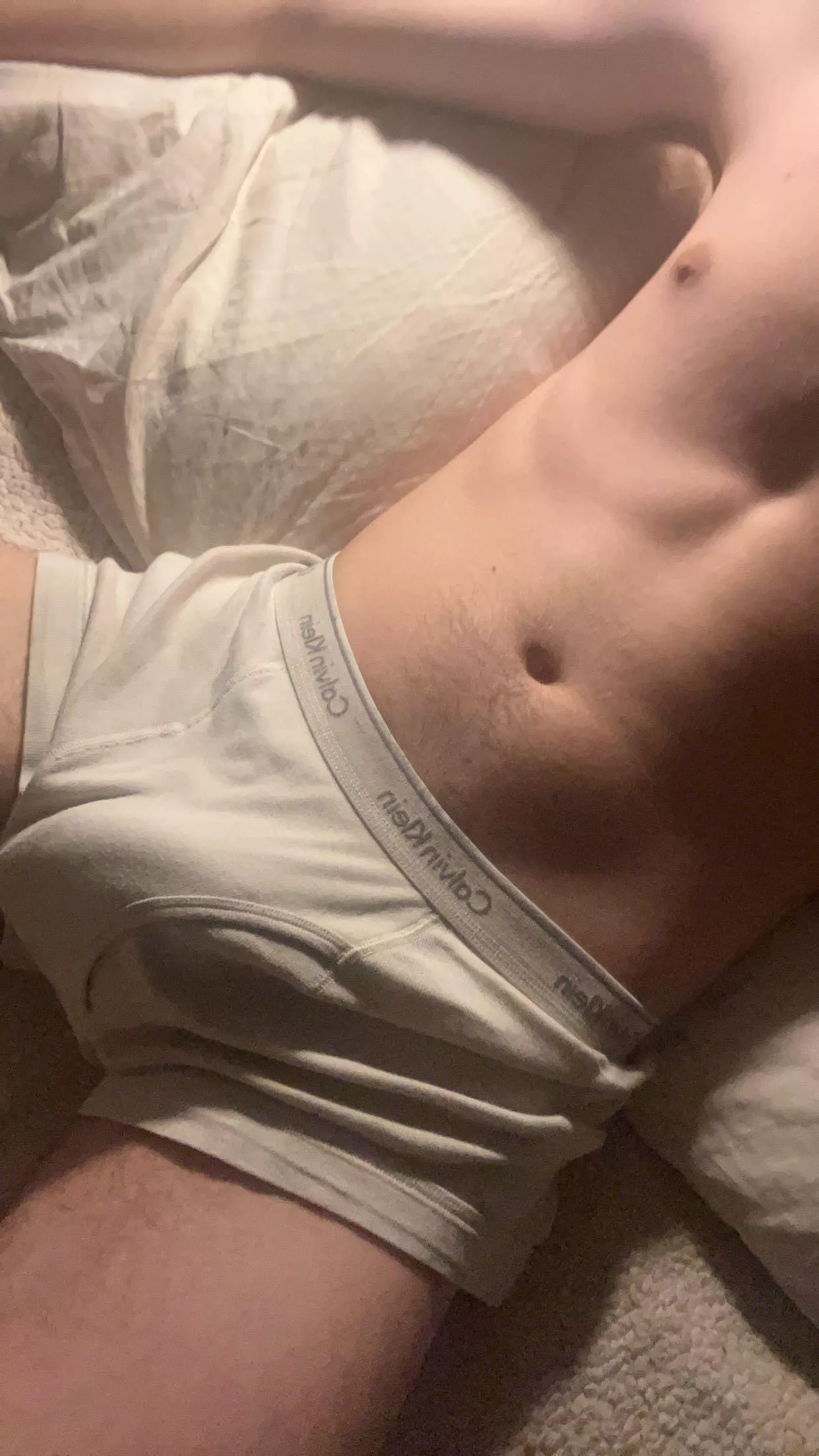 should i take the boxers off? posted by dqxle