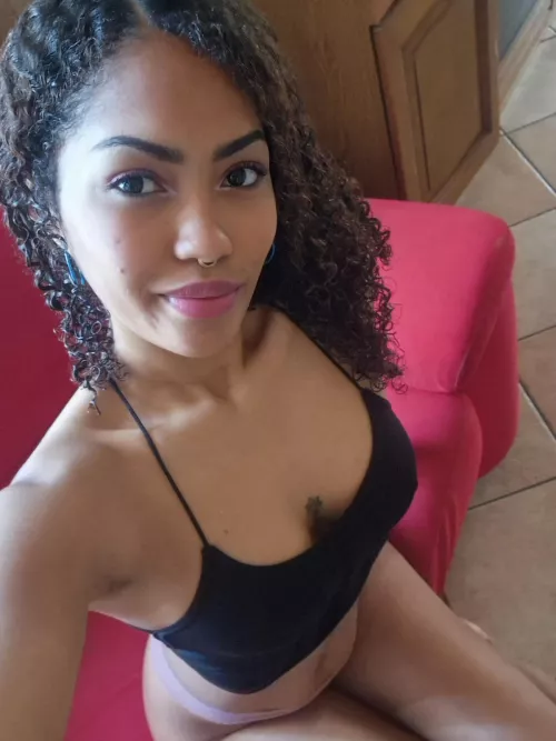 Simple by Expensive_Platypus48