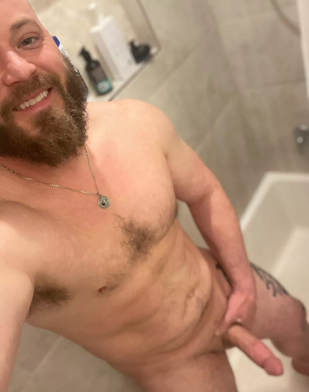 Single as fuck (34) posted by GymDates111