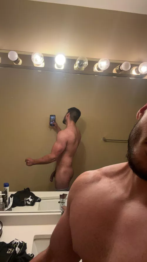 Softie by MacaroonSea6501