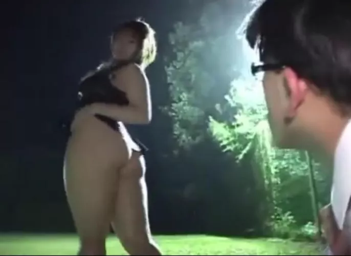 Source? by SouthernAd10