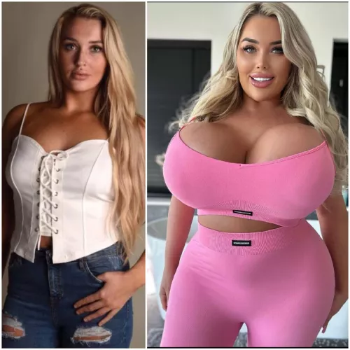 Spot the difference by juanpueblo12