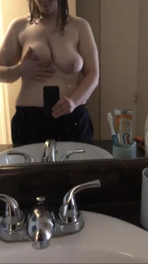 Stoned and feel like using some brats and good girls today by abbstractassassin