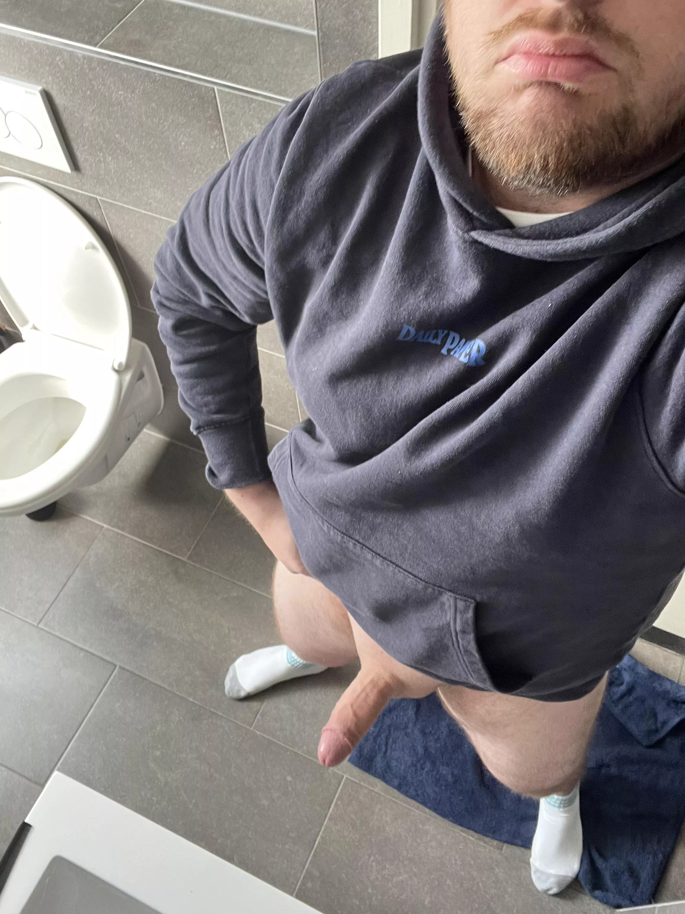 Suck or fuck? - honest opinions please! posted by AlternativeTop4107