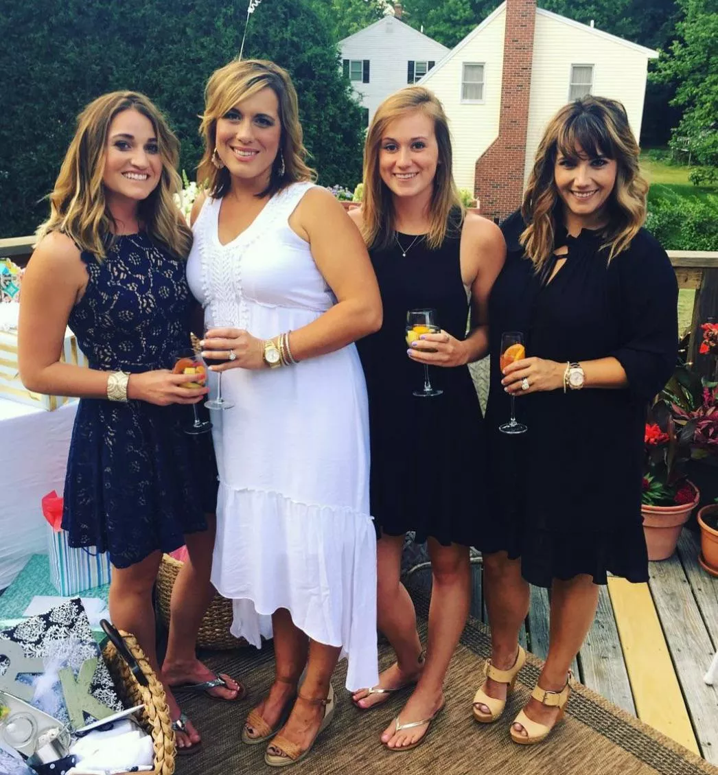 Summer. [4] posted by bwc_bull2121