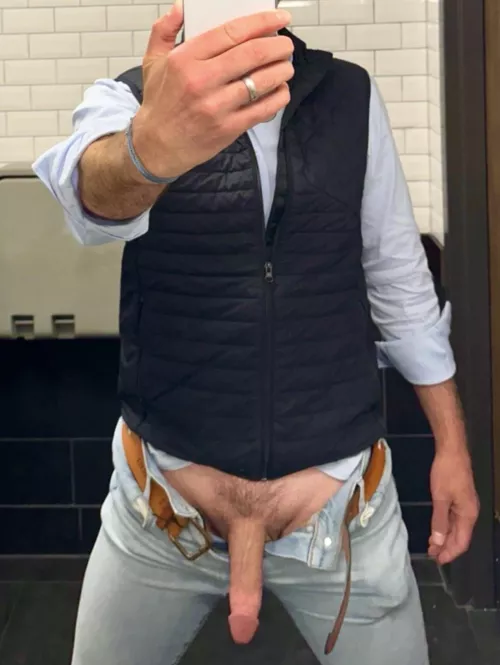 Sunday Cut by WillingnessQueasy475