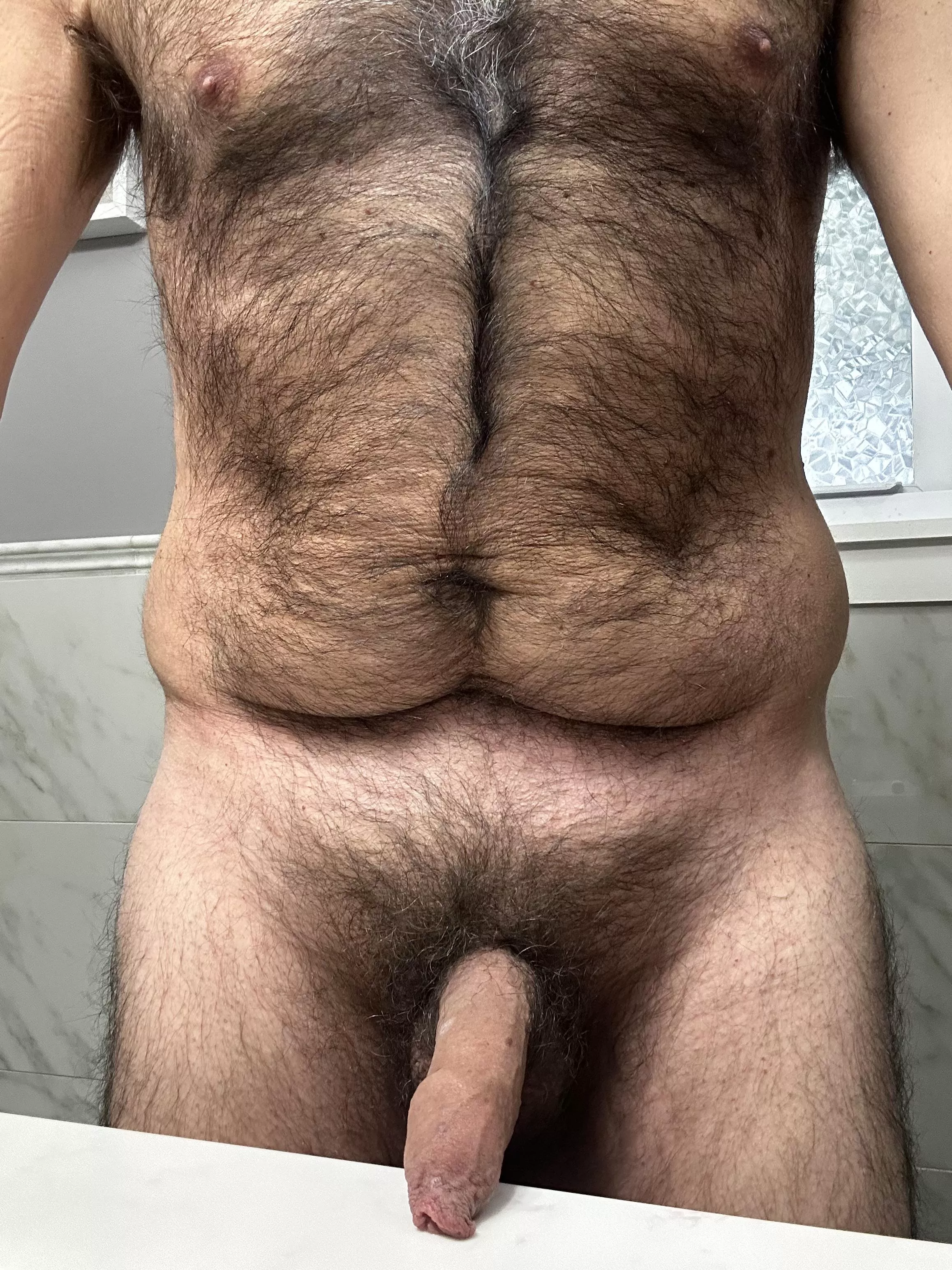 Sunday morning fun posted by Jazzlike-Midnight576