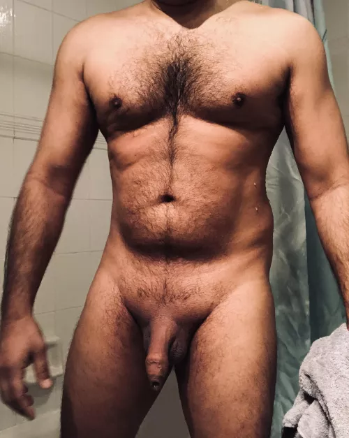 Sunny Days Are Hair Again by PetardHoister07