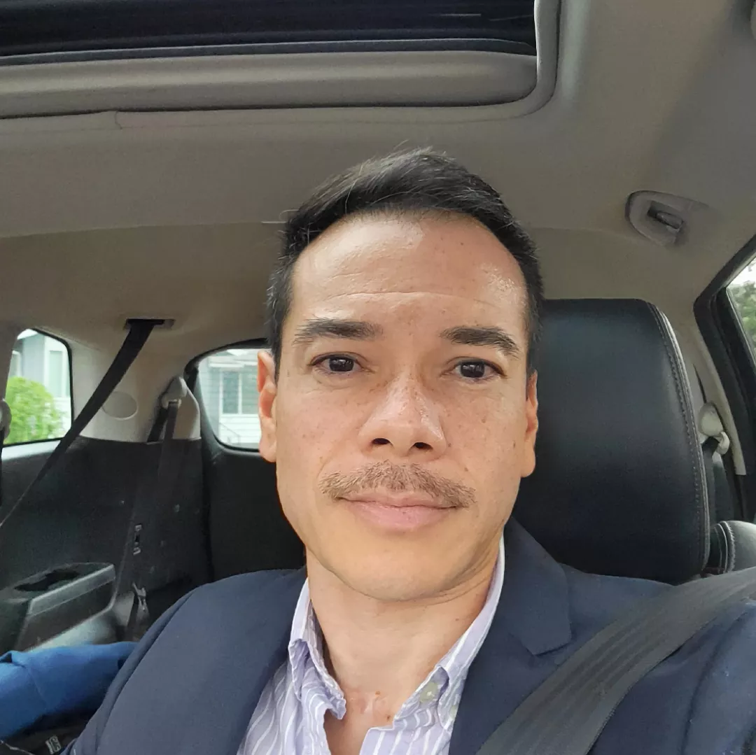 Thanks for all the wonderful comments re ageing! (44) posted by robotwunk