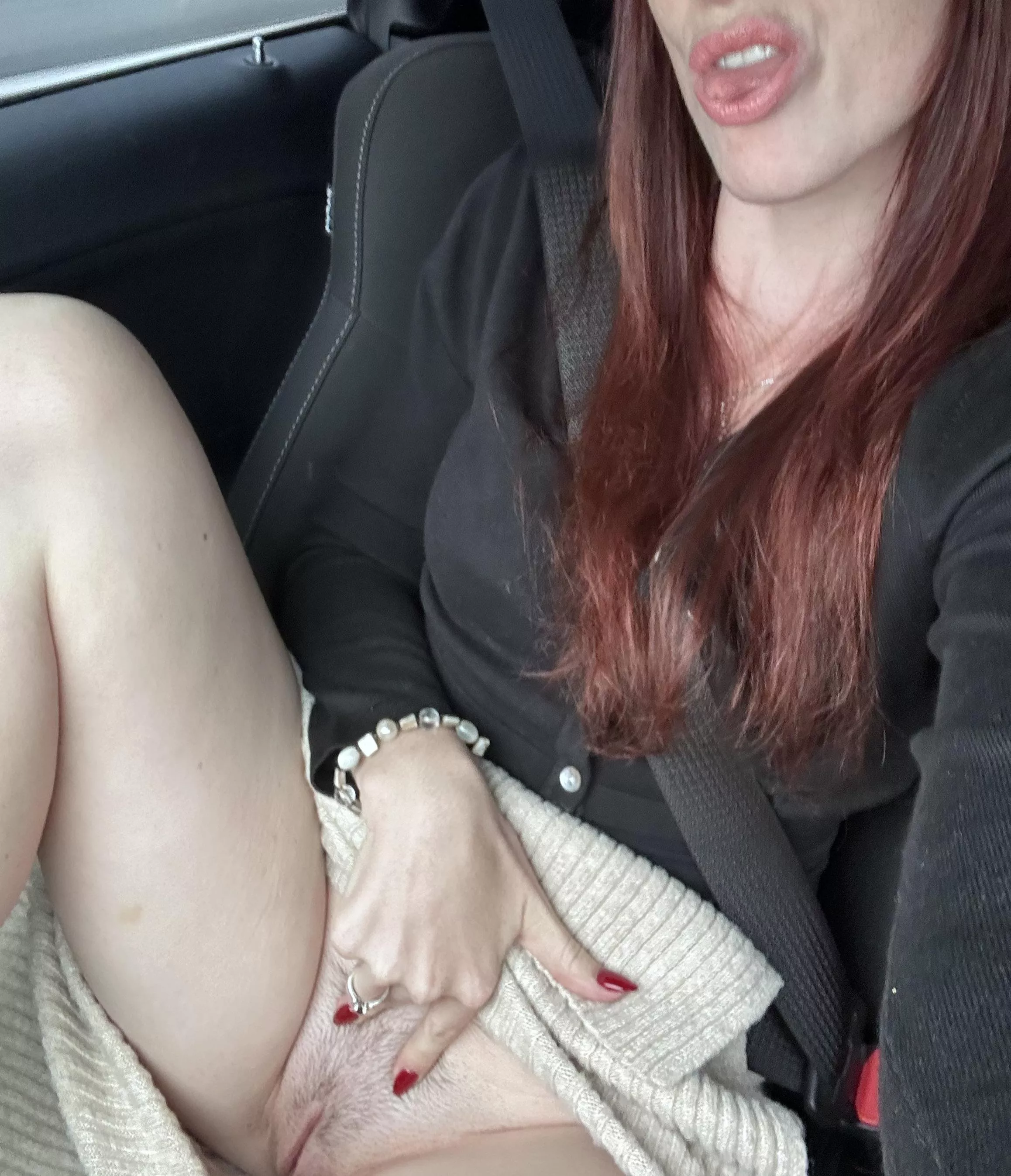 The best moms always dress up for church  posted by Cay_Bakes