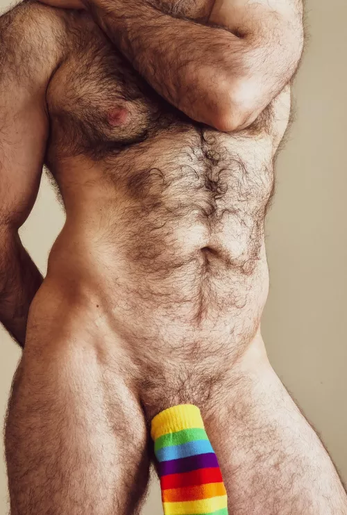 The other one is missing... by Prestigious-Wash8339