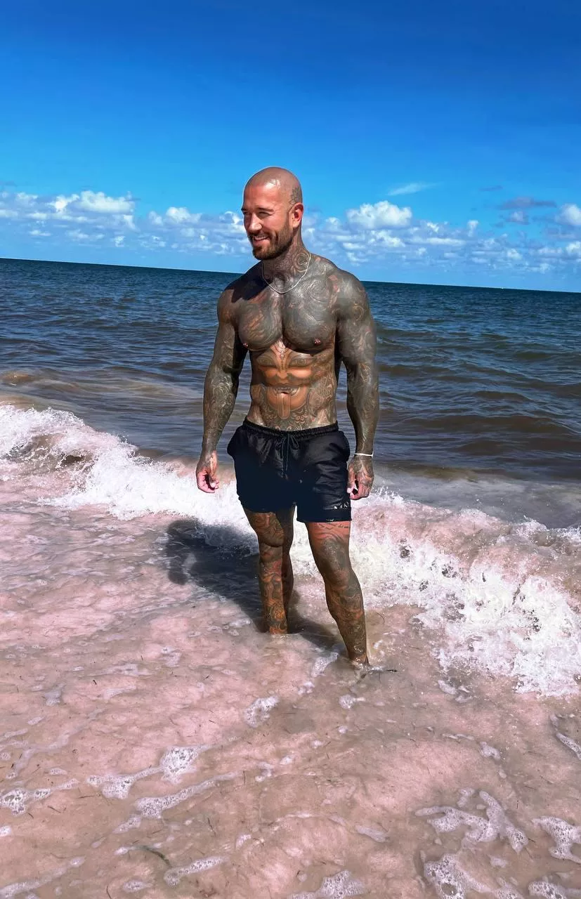 These make my live better down there ;)  posted by Old_Land_2311