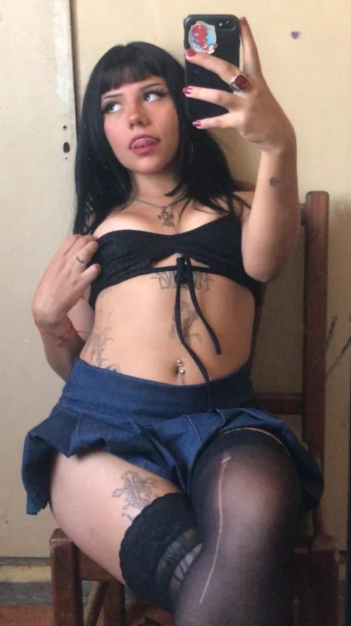 they're so tightt! I need your help to rip them off by confused_donkey