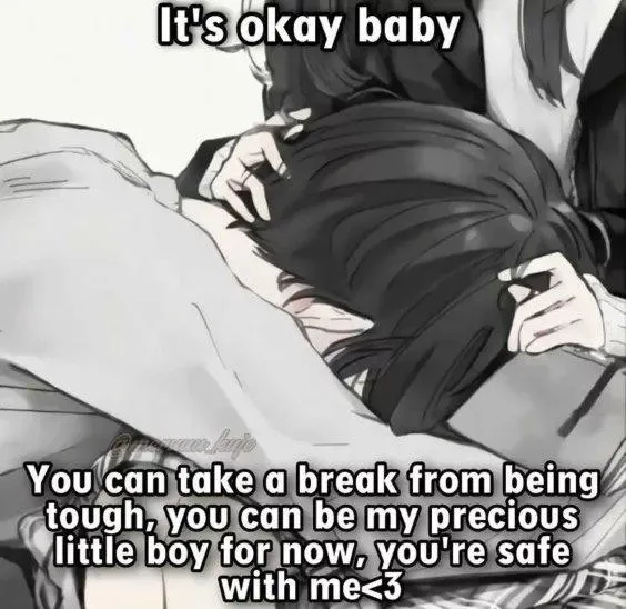 This is perfect  by subboykazi