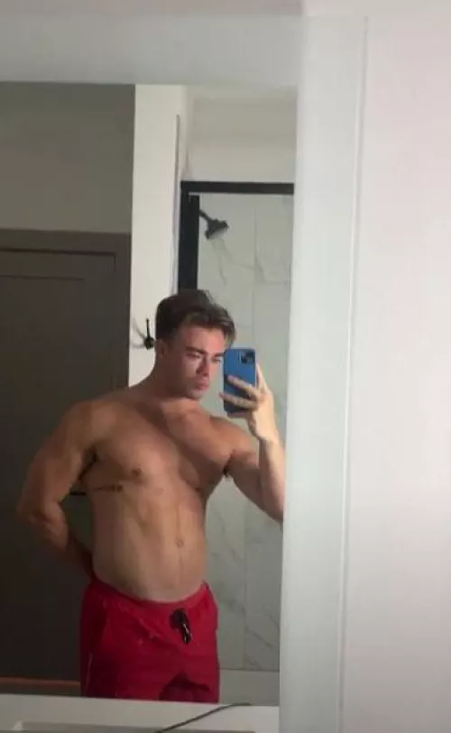 Time for a sesh (23) by GodenGan