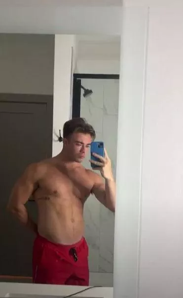 Time for a sesh (23) posted by GodenGan