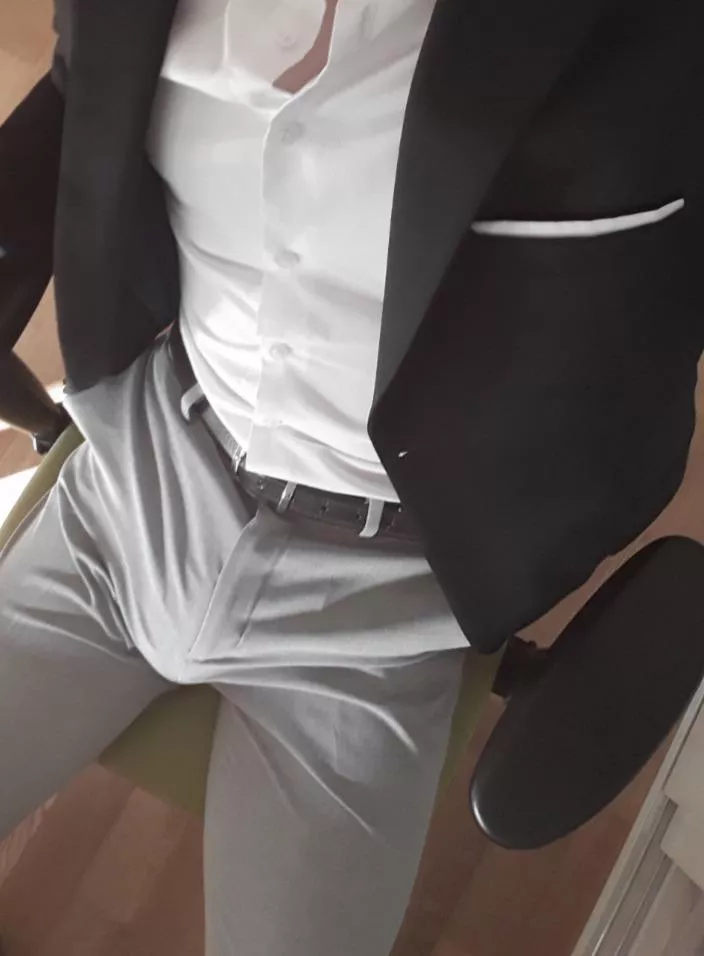 took an edible before my final interview…. happy holidays everybody posted by spicybythesea