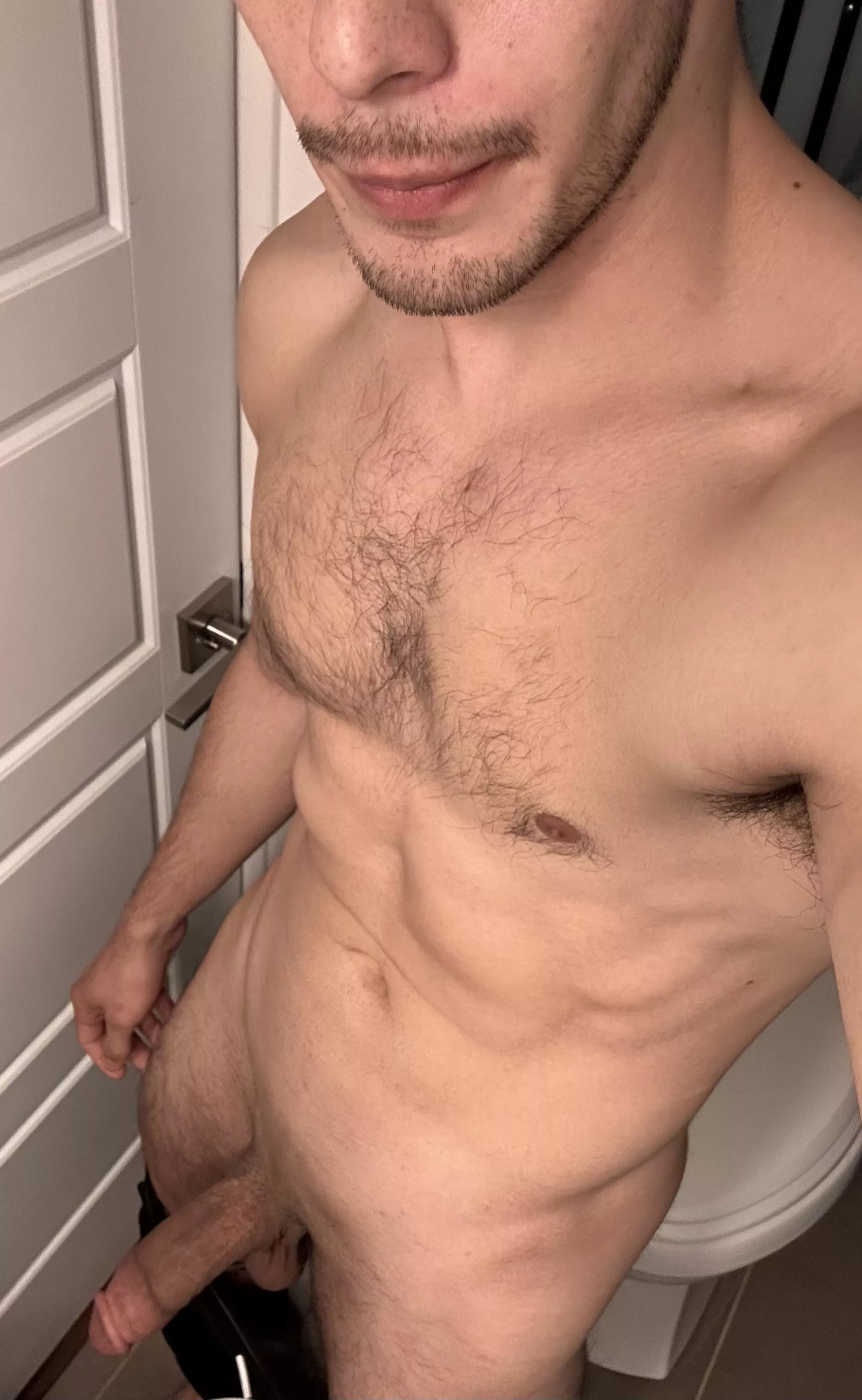 Typical Sunday Funday  posted by LivingLife_2024