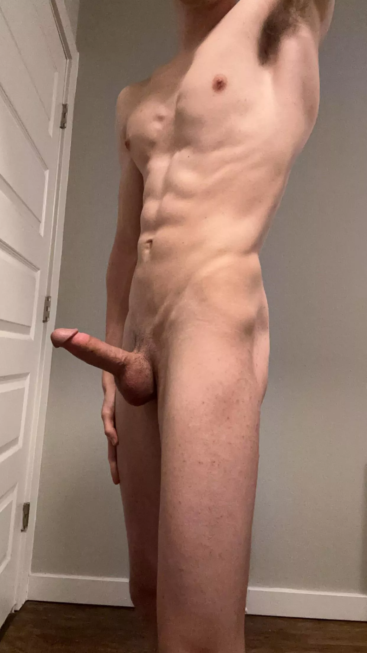 Untitled posted by Legolas10010