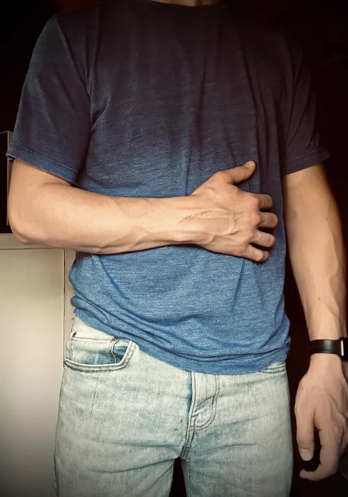 Veinz by beerzNbriefz