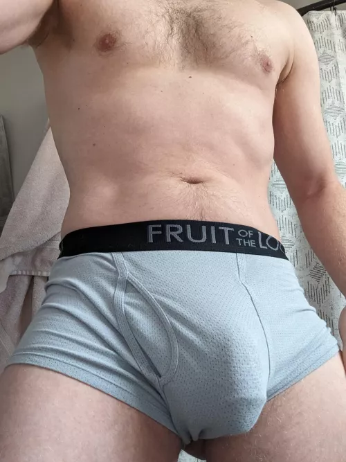 Want to grab a handful? by Rokhardy9