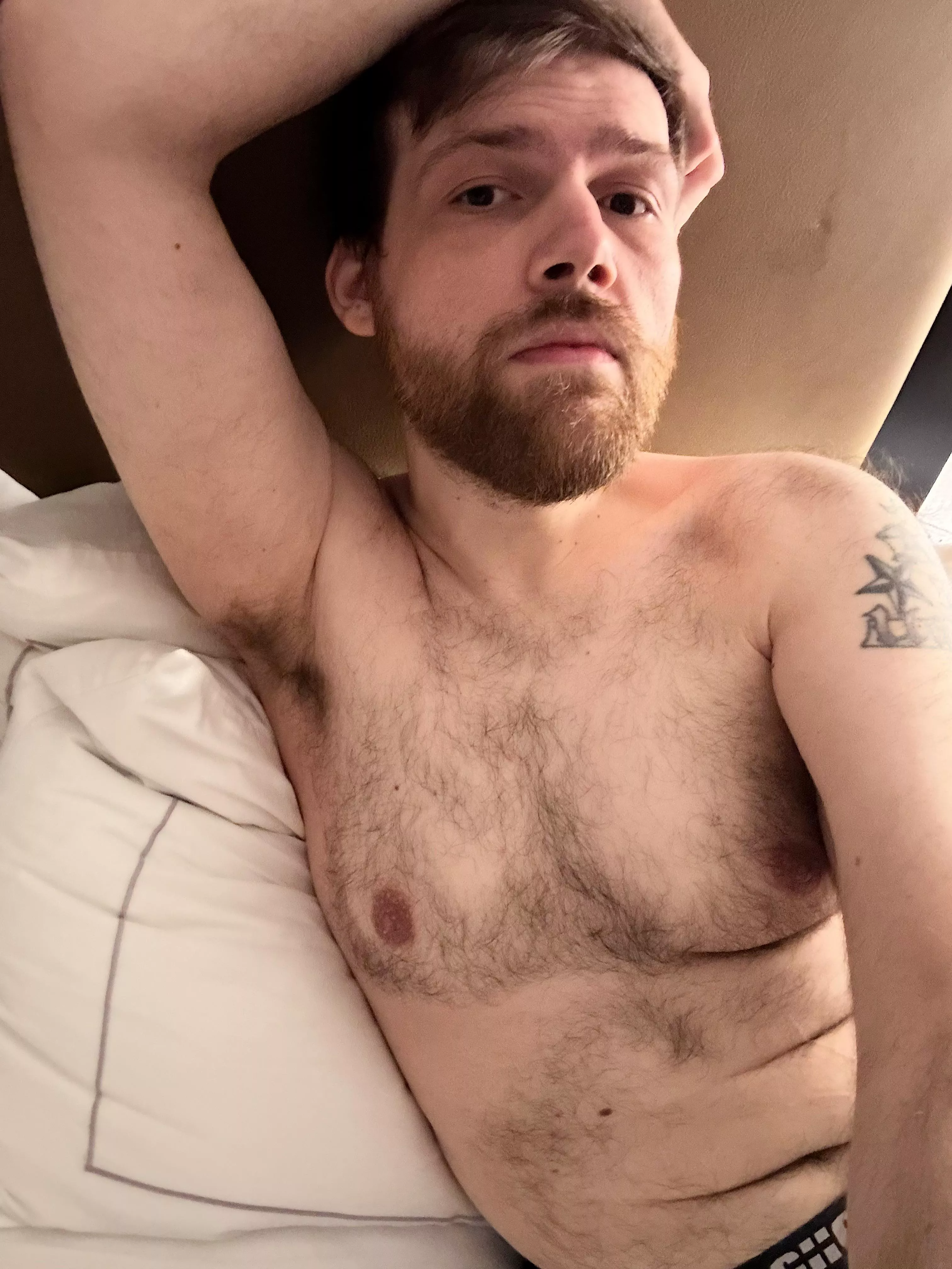 Want your face in this cubs pits?  posted by NewMusician9921