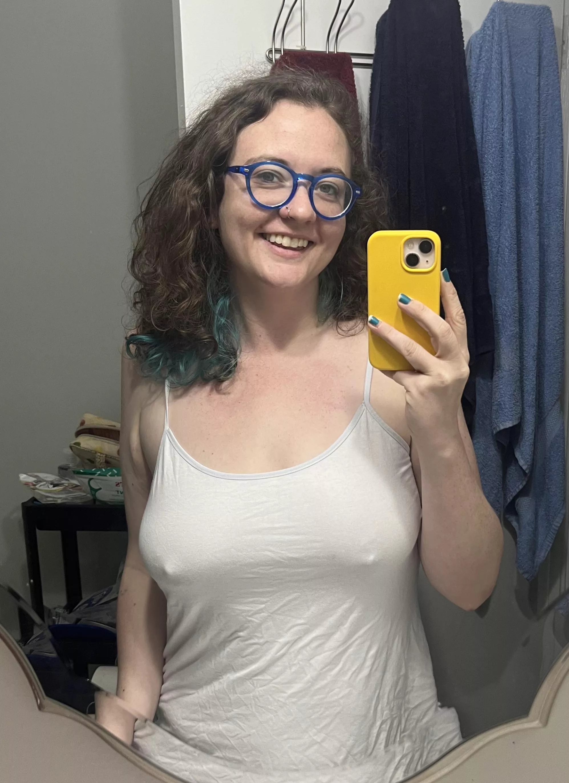 Weekend pokies  posted by Druglord_Karen