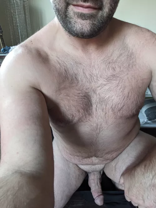 Weekend vibes, who knows what's going to happen  by Bisplo