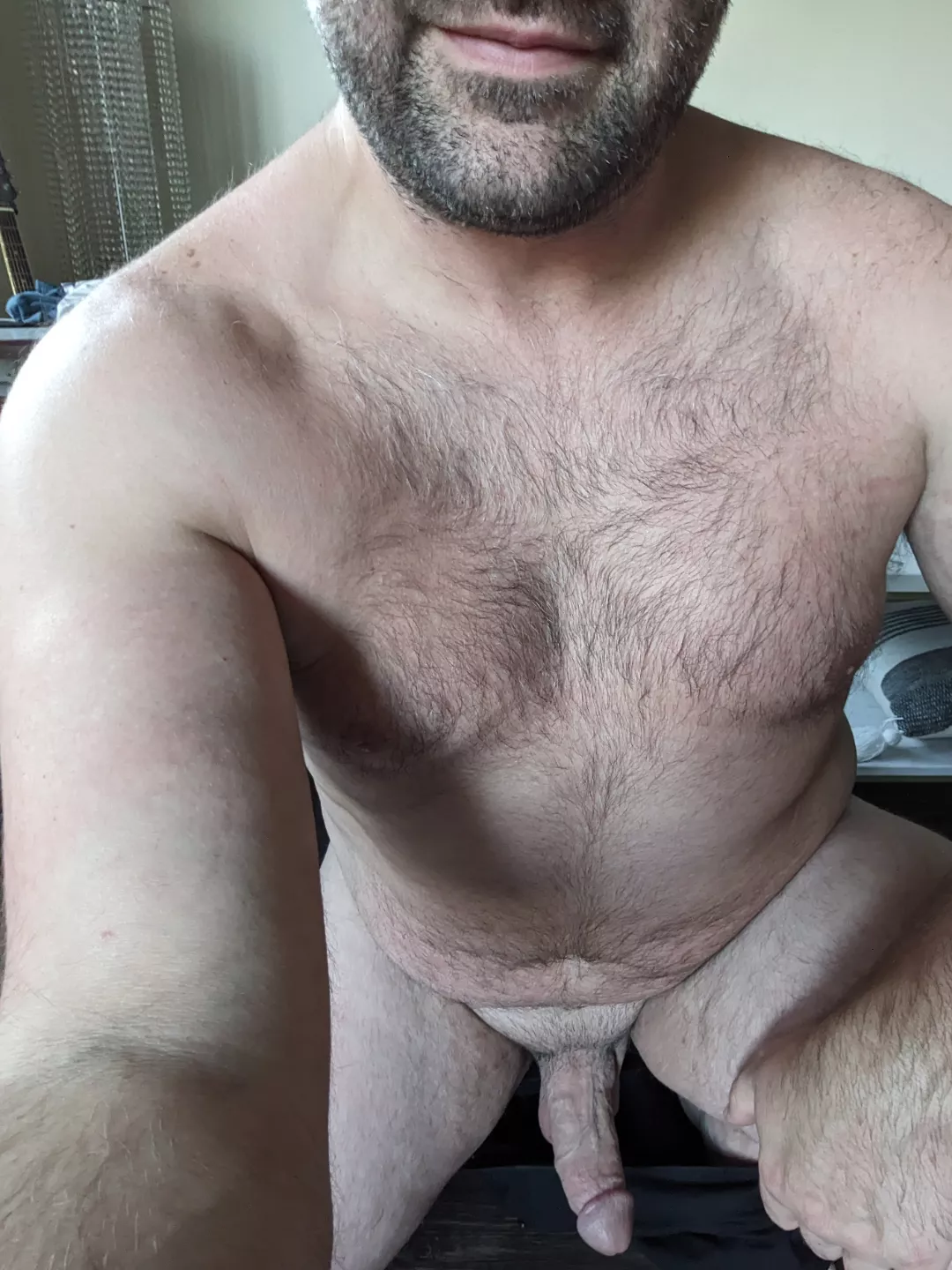 Weekend vibes, who knows what's going to happen  posted by Bisplo