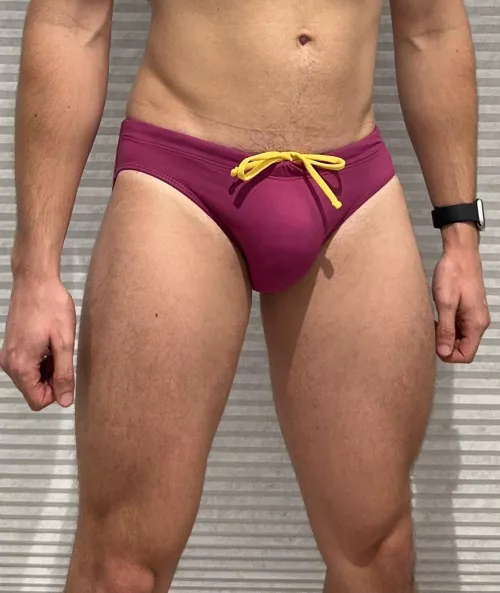 What do you think of this colour? by thats_remarkable_bro