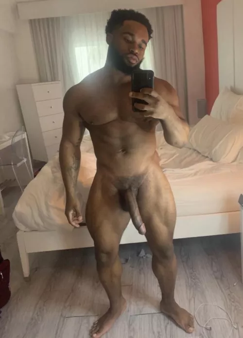 What u need  by OkEast6231