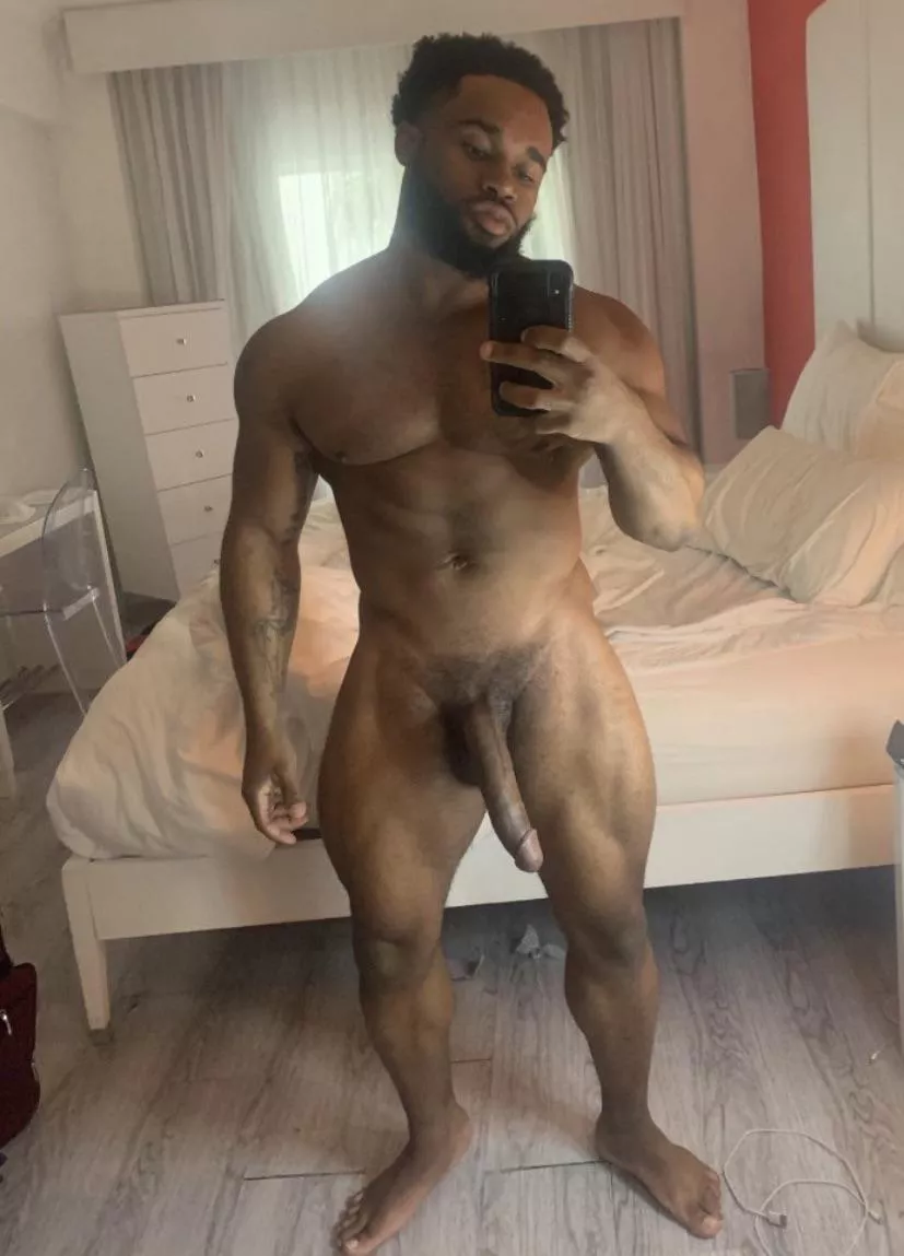 What u need  posted by OkEast6231